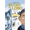 EL OJO DEL LOBO BASADO EN LA NOVELA DE DANIEL PENNAC