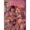 LA ESPADA SALVAJE DE CONAN VOL.1 COL.COMPLETA ,1ª EDICION NUMEROS 1 AL 171 MAS LOS 3 EXTRAS