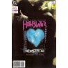 HELLBLAZER ED.ZINCO NUMEROS 1 AL 5, MINI SERIE COMPLETA POR JAIME DELANO Y NEIL GAIMAN ( ABRAZAME )