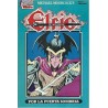 ELRIC DE MELNIBONE COL.COMPLETA NUMEROS 1 AL 13 DE 13