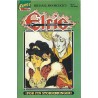 ELRIC DE MELNIBONE COL.COMPLETA NUMEROS 1 AL 13 DE 13