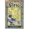 ELRIC DE MELNIBONE COL.COMPLETA NUMEROS 1 AL 13 DE 13