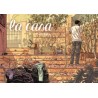 LA CASA POR PACO ROCA