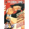 LA COMICTIVA Nº 1 AL 7