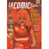 LA COMICTIVA Nº 1 AL 7