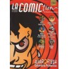 LA COMICTIVA Nº 1 AL 7