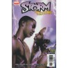 STORM ( TORMENTA ) COL.COMPLETA Nº 1 A 6 , USA, INGLES , COMIC-BOOK