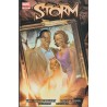 STORM ( TORMENTA ) COL.COMPLETA Nº 1 A 6 , USA, INGLES , COMIC-BOOK