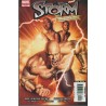 STORM ( TORMENTA ) COL.COMPLETA Nº 1 A 6 , USA, INGLES , COMIC-BOOK