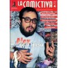 LA COMICTIVA Nº 1 AL 7