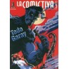 LA COMICTIVA Nº 1 AL 7