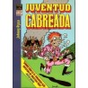 JUVENTUD CABREADA Nº 1 Y 2