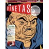 REVISTA VIÑETAS Nº 1 AL 7