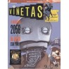 REVISTA VIÑETAS Nº 1 AL 7