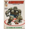 LOS 4 FANTASTICOS ED.VERTICE VOL.1 Nº 39 LA COSA NO EXISTE