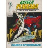 ESTELA PLATEADA VERTICE VOL.1 Nº 11 - MUERA SPIDERMAN