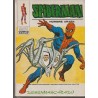 SPIDERMAN ED.VERTICE VOL.1 Nº 47 ¡ DESENMASCARADO ¡