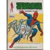 SPIDERMAN ED.VERTICE VOL.1 Nº 47 ¡ DESENMASCARADO ¡