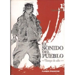 OFERTAS MANGAS DISPONIBLES