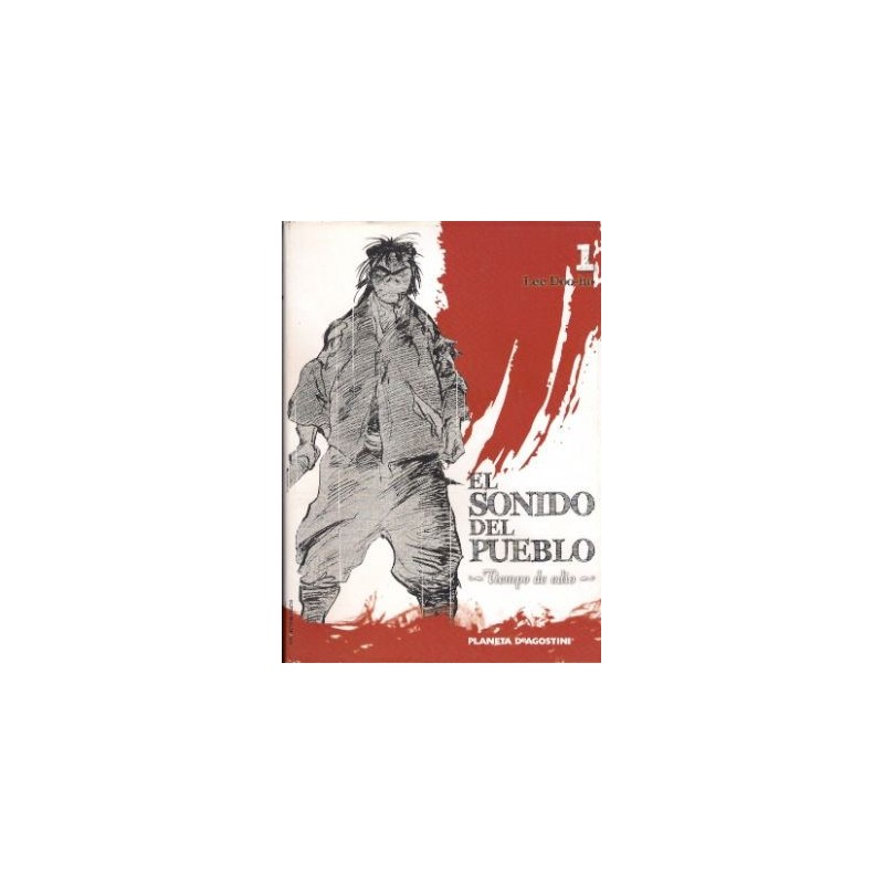 OFERTAS MANGAS DISPONIBLES