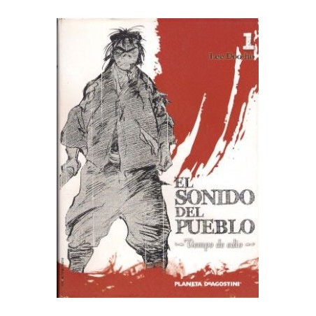 OFERTAS MANGAS DISPONIBLES