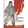 OFERTAS MANGAS DISPONIBLES