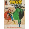 THOR VOL.1 ED.VERTICE Nº 40 EL HELADO TOQUE DE LA MUERTE