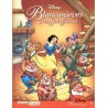 DISNEY TODOS LOS CUENTOS CLASICOS ,BIBLIOTECA INFANTIL EL MUNDO , COL.COMPLETA 55 ALBUMES