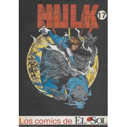 LOS COMICS DE EL SOL Nº 1 AL 40 ( A FALTA DE LOS NUMEROS 29,33,  ))