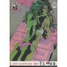 LOS COMICS DE EL SOL Nº 1 AL 40 ( A FALTA DE LOS NUMEROS 29,33,  ))