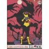 LOS COMICS DE EL SOL Nº 1 AL 40 ( A FALTA DE LOS NUMEROS 29,33,  ))