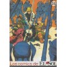 LOS COMICS DE EL SOL Nº 1 AL 40 ( A FALTA DE LOS NUMEROS 29,33,  ))