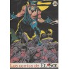 LOS COMICS DE EL SOL Nº 1 AL 40 ( A FALTA DE LOS NUMEROS 29,33,  ))