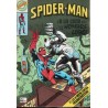 SPIDERMAN ED.BRUGUERA Nº 4 AL 70 ( ULTIMO Nº DE LA COLECCION ) A FALTA DE LOS NUMEROS 11,12