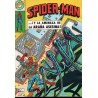 SPIDERMAN ED.BRUGUERA Nº 4 AL 70 ( ULTIMO Nº DE LA COLECCION ) A FALTA DE LOS NUMEROS 11,12