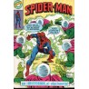 SPIDERMAN ED.BRUGUERA Nº 4 AL 70 ( ULTIMO Nº DE LA COLECCION ) A FALTA DE LOS NUMEROS 11,12