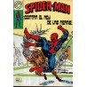 SPIDERMAN ED.BRUGUERA Nº 4 AL 70 ( ULTIMO Nº DE LA COLECCION ) A FALTA DE LOS NUMEROS 11,12