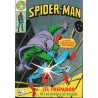 SPIDERMAN ED.BRUGUERA Nº 4 AL 70 ( ULTIMO Nº DE LA COLECCION ) A FALTA DE LOS NUMEROS 11,12