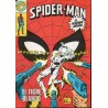 SPIDERMAN ED.BRUGUERA Nº 4 AL 70 ( ULTIMO Nº DE LA COLECCION ) A FALTA DE LOS NUMEROS 11,12