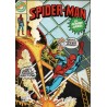 SPIDERMAN ED.BRUGUERA Nº 4 AL 70 ( ULTIMO Nº DE LA COLECCION ) A FALTA DE LOS NUMEROS 11,12