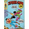 SPIDERMAN ED.BRUGUERA Nº 4 AL 70 ( ULTIMO Nº DE LA COLECCION ) A FALTA DE LOS NUMEROS 11,12