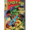 SPIDERMAN ED.BRUGUERA Nº 4 AL 70 ( ULTIMO Nº DE LA COLECCION ) A FALTA DE LOS NUMEROS 11,12