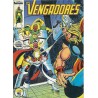 LOS VENGADORES VOL.1 ED.FORUM 1ª EDICION Nº 1 AL 132 , COLECCION COMPLETA A FALTA DE LOS NUMEROS : 57,58,64,72,