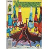 LOS VENGADORES VOL.1 ED.FORUM 1ª EDICION Nº 1 AL 132 , COLECCION COMPLETA A FALTA DE LOS NUMEROS : 57,58,64,72,