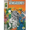 LOS VENGADORES VOL.1 ED.FORUM 1ª EDICION Nº 1 AL 132 , COLECCION COMPLETA A FALTA DE LOS NUMEROS : 57,58,64,72,