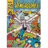 LOS VENGADORES VOL.1 ED.FORUM 1ª EDICION Nº 1 AL 132 , COLECCION COMPLETA A FALTA DE LOS NUMEROS : 57,58,64,72,