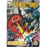 LOS VENGADORES VOL.1 ED.FORUM 1ª EDICION Nº 1 AL 132 , COLECCION COMPLETA A FALTA DE LOS NUMEROS : 57,58,64,72,