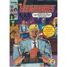 LOS VENGADORES VOL.1 ED.FORUM 1ª EDICION Nº 1 AL 132 , COLECCION COMPLETA A FALTA DE LOS NUMEROS : 57,58,64,72,