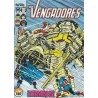 LOS VENGADORES VOL.1 ED.FORUM 1ª EDICION Nº 1 AL 132 , COLECCION COMPLETA A FALTA DE LOS NUMEROS : 57,58,64,72,