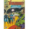 LOS VENGADORES VOL.1 ED.FORUM 1ª EDICION Nº 1 AL 132 , COLECCION COMPLETA A FALTA DE LOS NUMEROS : 57,58,64,72,